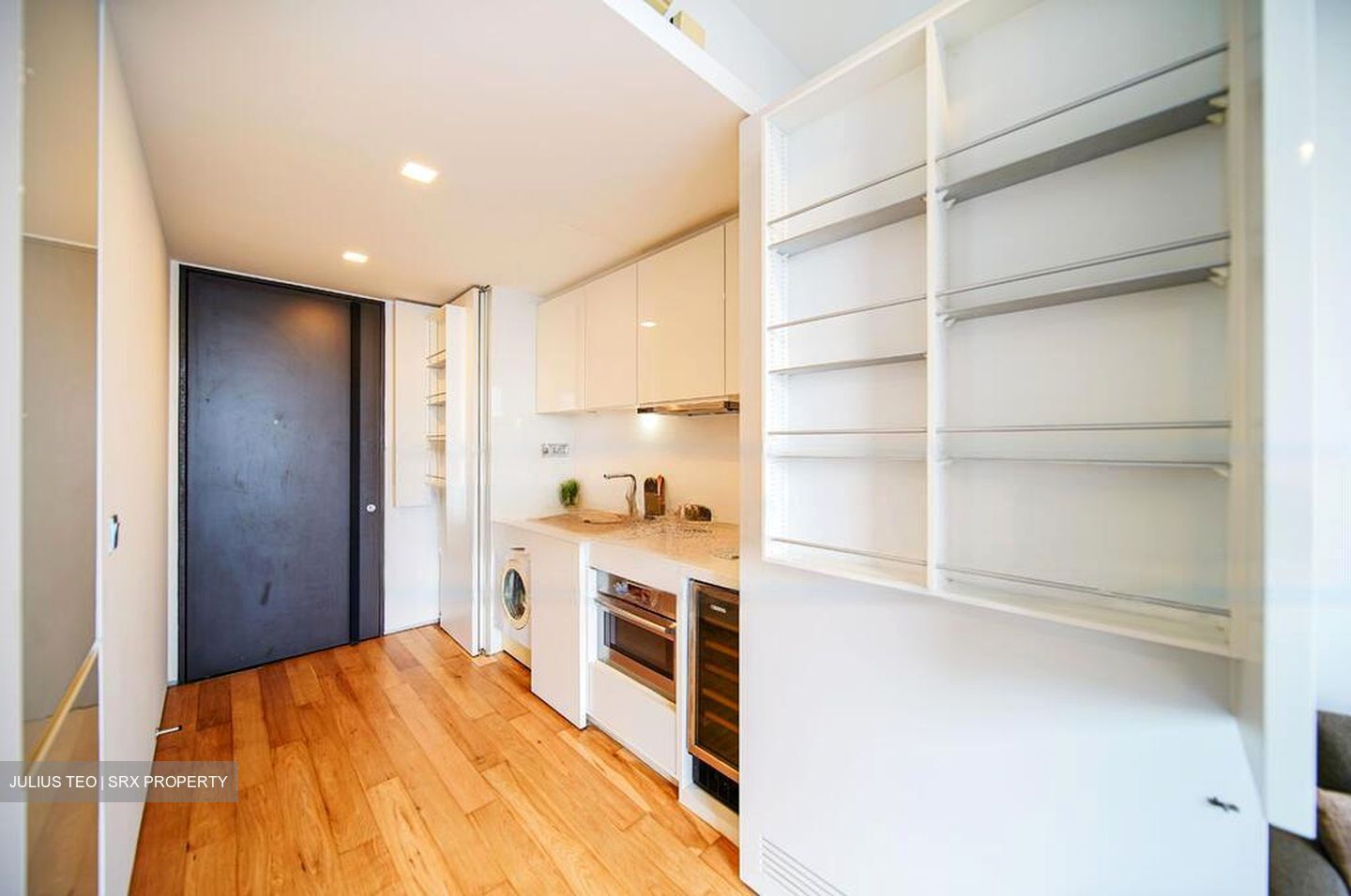 Skysuites@Anson (D2), Apartment #438609251